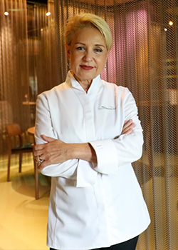 susi-diaz