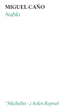 cano_b