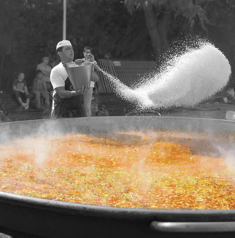 paella-gigante-solidaria