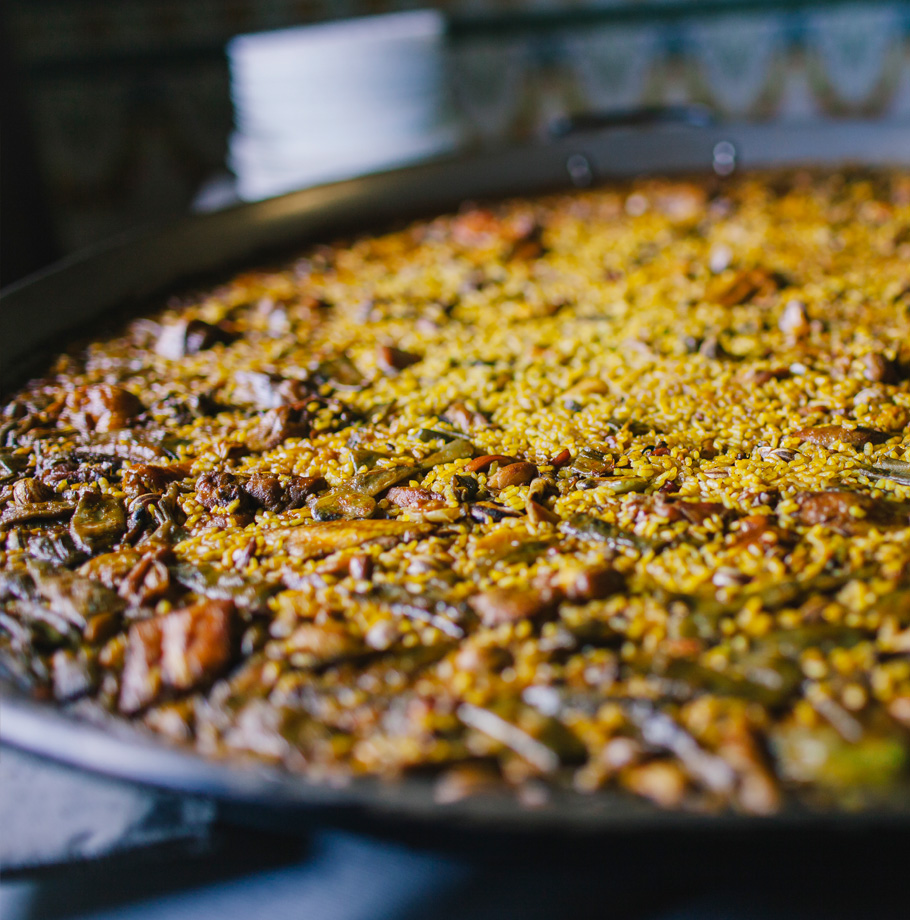 paella-valenciana-1