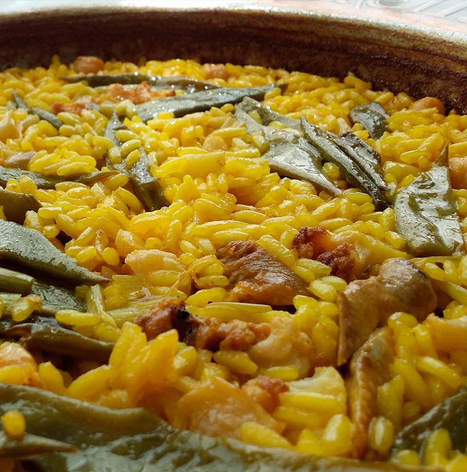 paella-valenciana-2
