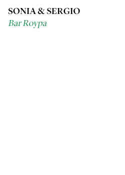 roypa_b